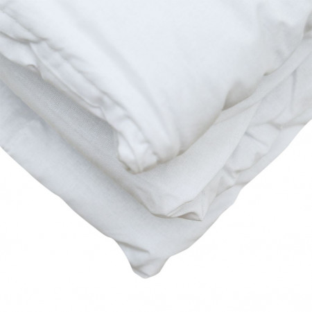 Одеяло стеганое EMA AD-0822 размер 200х230 - image 3