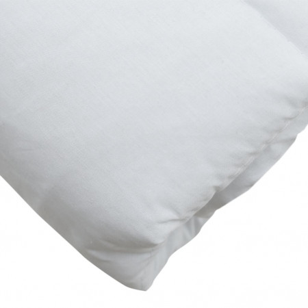 Одеяло стеганое EMA AD-0823 - image 3