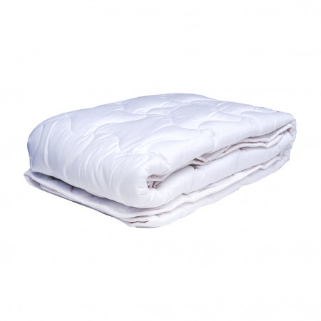 Одеяло стеганое Golden Needle GN-BTW16SW - image 1