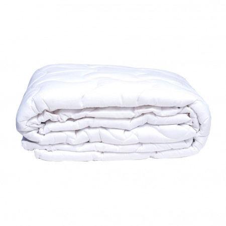 Одеяло стеганое Golden Needle GN-BTW20SW - image 3