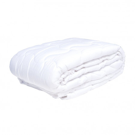 Одеяло стеганое Golden Needle GN-BTW20SW - image 1