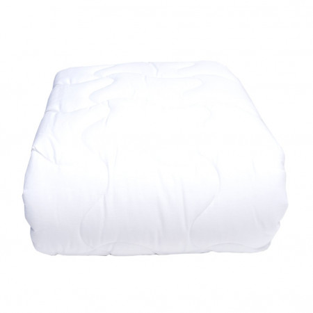 Одеяло стеганое Golden Needle GN-BTW20SW - image 4