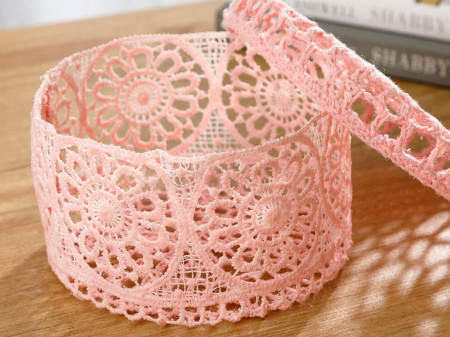 Органайзер для хранения Daisy Bunch 12×7 см - image 3