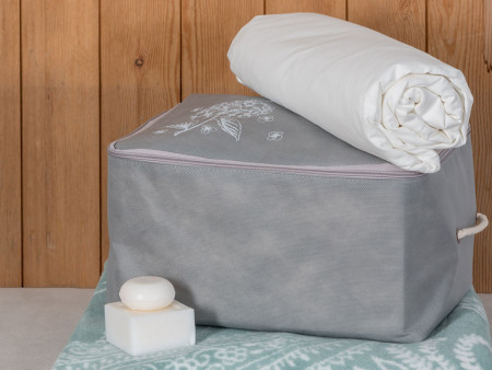 Органайзер для хранения Hortensia 30x22x18 см - image 1