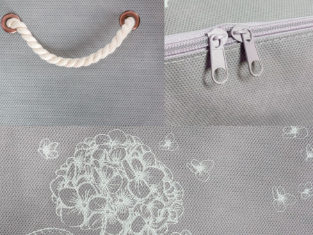 Органайзер для хранения Hortensia 64x41x35 см - image 2