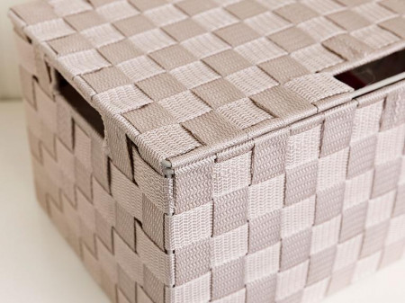 Органайзер для хранения Shine 34x22x17,5 см - image 3