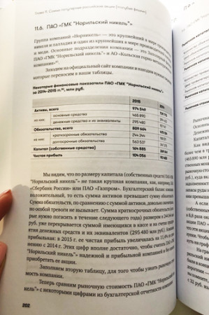 Основы финансовой грамотности - image 4