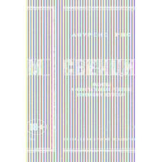 Освенцим. Нацисты и "окончательное решение еврейского вопроса" (нов.обл.) - image 1