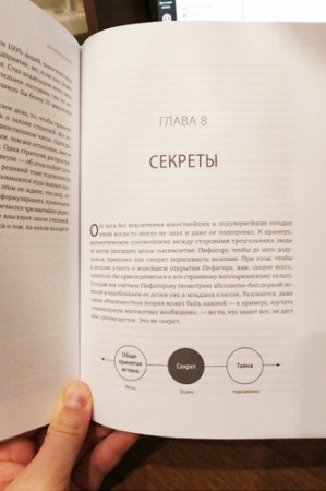 От нуля к единице. Как создать стартап, который изменит будущее - image 4