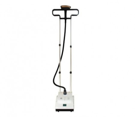 Отпариватель Mega 555-UMG - image 1