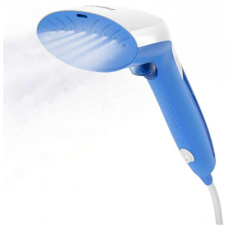 Отпариватель Philips GC300/20 - image 1