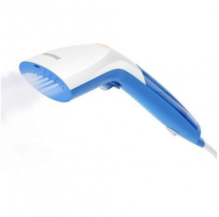 Отпариватель Philips GC300/20 - image 2