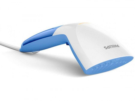 Отпариватель Philips GC300/20 - image 5