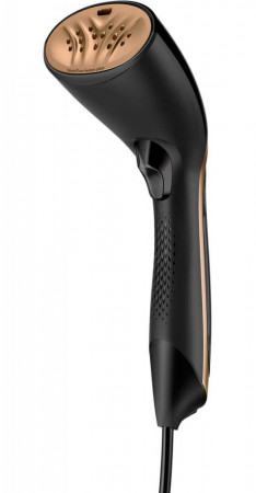 Отпариватель Philips GC362/80 - image 2