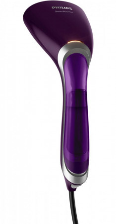 Отпариватель Philips GC363/30 - image 2