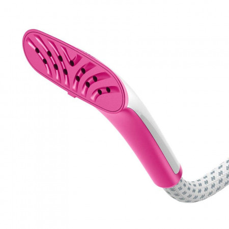 Отпариватель Philips GC512/40 EasyTouch Plus - image 3