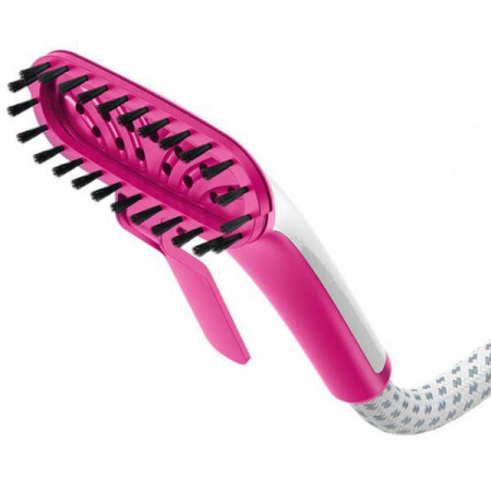 Отпариватель Philips GC512/40 EasyTouch Plus - image 4