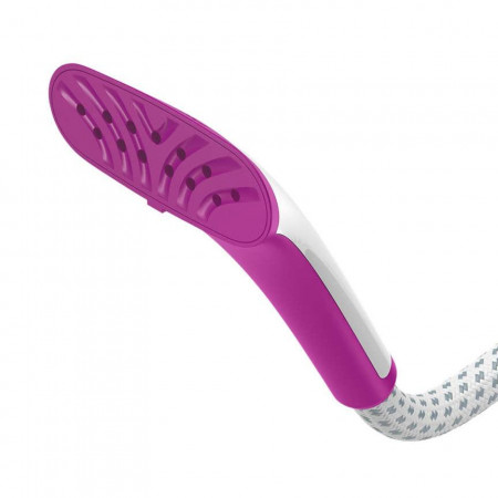 Отпариватель Philips GC514/40 EasyTouch Plus - image 3