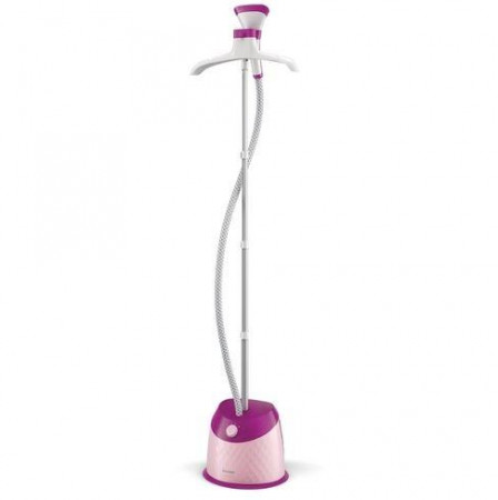 Отпариватель Philips GC514/40 EasyTouch Plus - image 5