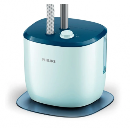 Отпариватель Philips GC516/20 EasyTouch Plus - image 5