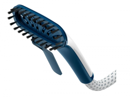 Отпариватель Philips GC516/20 EasyTouch Plus - image 6