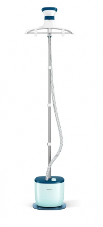 Отпариватель Philips GC516/20 EasyTouch Plus - image 7