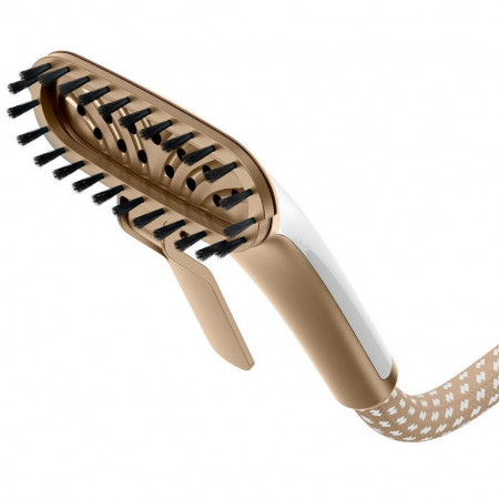 Отпариватель Philips GC524/60 EasyTouch Plus - image 3