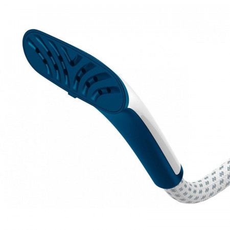 Отпариватель Philips GC527/20 EasyTouch Plus - image 4