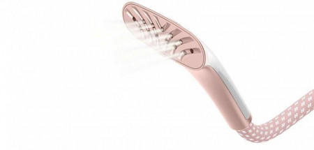 Отпариватель Philips GC529/60 EasyTouch Plus - image 2