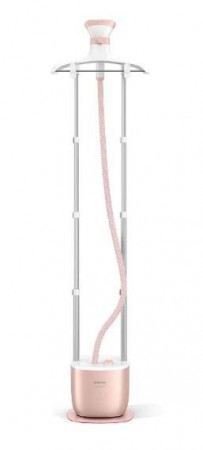 Отпариватель Philips GC529/60 EasyTouch Plus - image 4