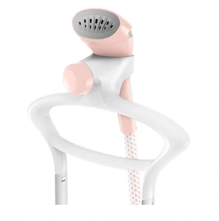 Отпариватель Philips GC552/40 ComfortTouch - image 1