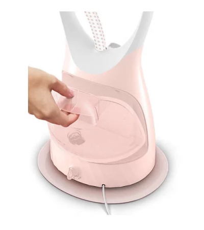 Отпариватель Philips GC552/40 ComfortTouch - image 3