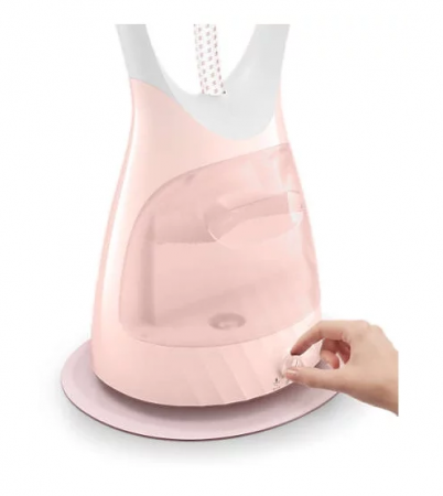 Отпариватель Philips GC552/40 ComfortTouch - image 4