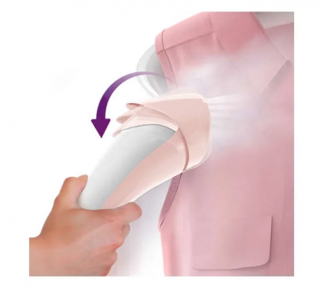 Отпариватель Philips GC552/40 ComfortTouch - image 6