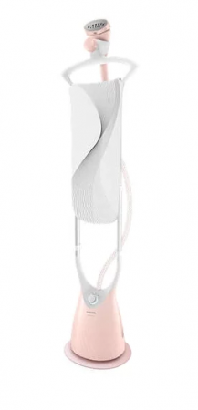 Отпариватель Philips GC552/40 ComfortTouch - image 8