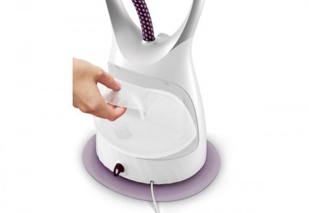 Отпариватель Philips GC557/30 ComfortTouch - image 1