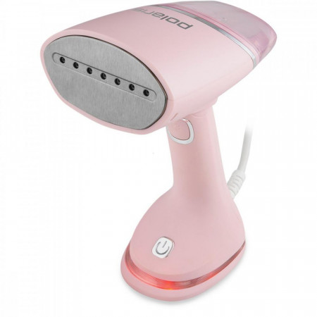 Отпариватель Polaris PGS 1422CA Travel - image 1