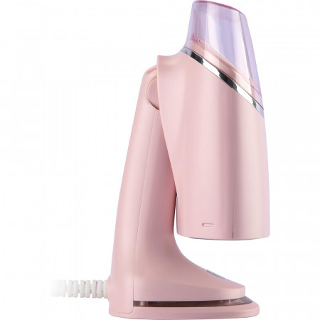 Отпариватель Polaris PGS 1422CA Travel - image 2