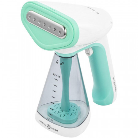 Отпариватель Polaris PGS 1518CA - image 3