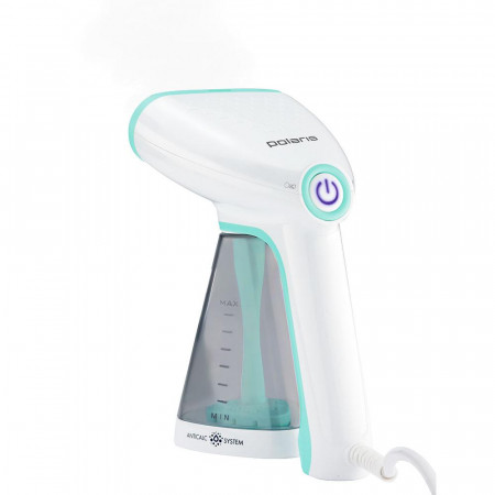 Отпариватель Polaris PGS 1518CA - image 1