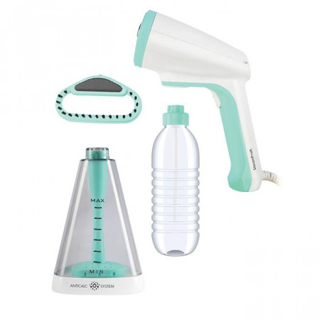 Отпариватель Polaris PGS 1518CA - image 2