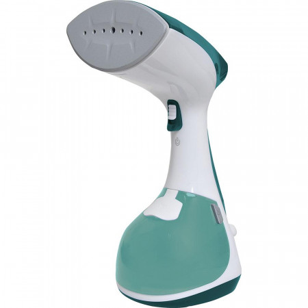 Отпариватель Polaris PGS 1570CA - image 1