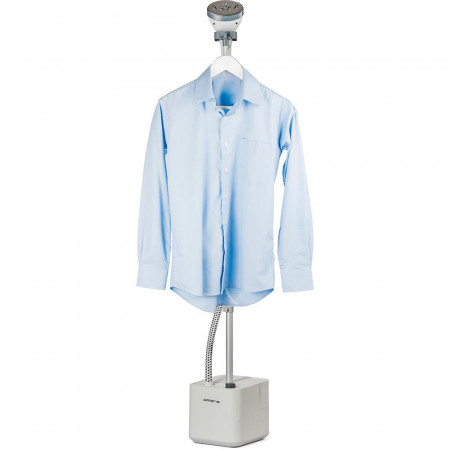 Отпариватель Polaris PGS 1820VA - image 3