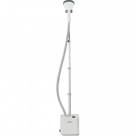 Отпариватель Polaris PGS 1820VA - image 1