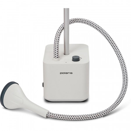 Отпариватель Polaris PGS 1820VA - image 2