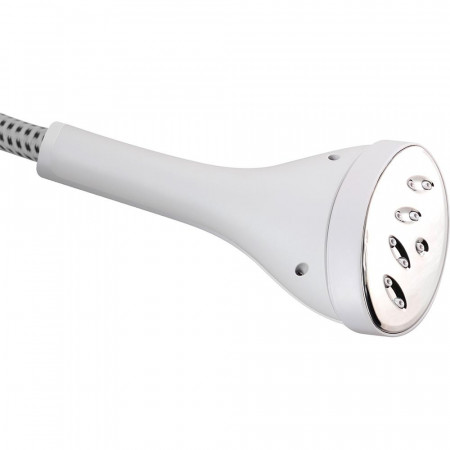 Отпариватель Polaris PGS 1820VA - image 4