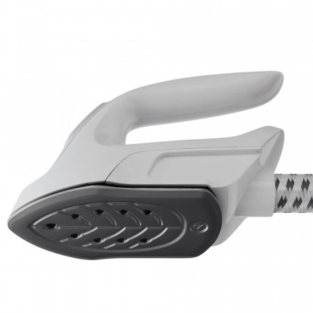 Отпариватель Polaris PGS 2020VA - image 7