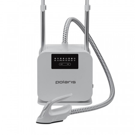 Отпариватель Polaris PGS 2020VA - image 2