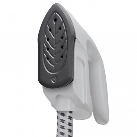 Отпариватель Polaris PGS 2020VA - image 6