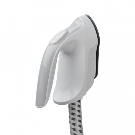 Отпариватель Polaris PGS 2020VA - image 8